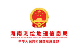 海南测绘
